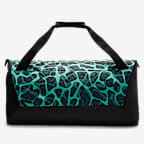 Nike Brasilia Duffel Bag (Medium, 60L)