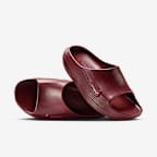 Nike ReactX Rejuven8 Men's Slides