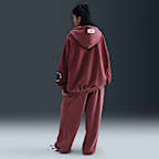 Nike x Martine Rose Sport Men's Bottoms