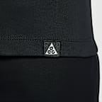 Nike ACG Men's Dri-FIT T-Shirt