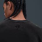 Nike Sportswear Men's T-Shirt