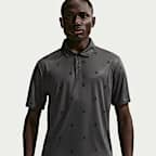 Nike Par Men's Dri-FIT Golf Polo