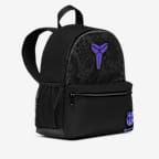Barcelona 2025/2026 Nike JDI Mini Backpack Away