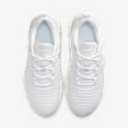 Nike E-Series 1.0 Men's Shoes