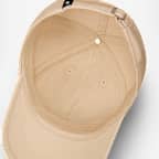 Nike Club Older Kids' Cap