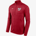 Sport Red
