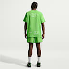 Nike Sportswear T-Shirt