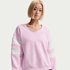 핑크 폼/세일/세일