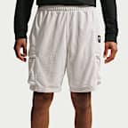 Nike Air Men's Shorts