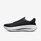 Nike Reina EasyOn Women's Shoes