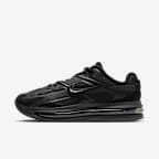 黑色/Anthracite/Dark Grey/黑色