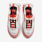 Nike Air Max Furyosa NRG Women's Shoes