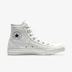 Converse Custom Chuck Taylor All Star High Top Shoe