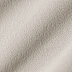 Nike 24.7 PerfectStretch Men's Therma-FIT OCTA Jacket