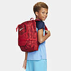 University Red