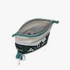 Nike ACG Aysén Hip Pack (3L)