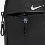 กระเป๋าคาดเอว Nike Sportswear Essentials (ขนาดเล็ก 1 ล.)