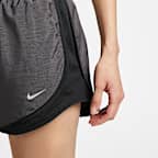 Nike Tempo Women's Running Shorts
