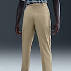 Nike Velocity Dri-FIT Erkek Golf Eşofman Altı