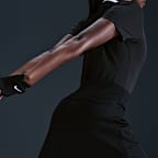 Nike Tour Women's Dri-FIT ADV Golf Skirt