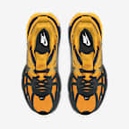 Nike V2K Run By You personalisierbarer Schuh (Damen)