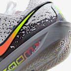 Nike G.T. Cut 3 Basketball Shoes