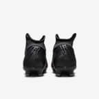 Nike Phantom Luna 2 Academy MG fotballsko med høy profil