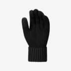 Guantes de tejido Knit (1 par) Nike City
