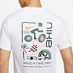 Nike Sportswear Men's T-Shirt