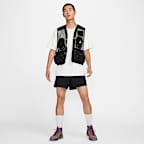 Nike ACG 'Reservoir Goat' Men's Shorts