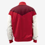 Canada Men's Nike Soccer Anthem Jacket
