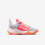 Giannis Immortality 2 Older Kids' Basketball Shoes