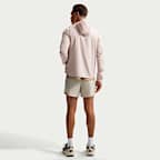 Nike Miler Men's Repel Running Jacket