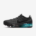 Dark Smoke Grey/Dusty Cactus/Volt/Black