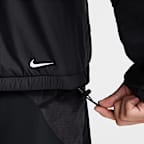 Veste de running Therma-FIT Nike Trail PrimaLoft® pour homme