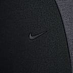 Nike Tech Men's Full-Zip Fleece Windrunner Jacket