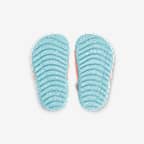 Nike Kawa SE Baby/Toddler Shoes