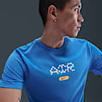 ナイキ スポーツウェア メンズ Tシャツ