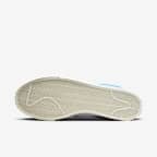 NikeCourt Legacy Next Nature Men's Shoes