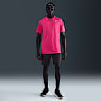 Playera de fitness para hombre Nike Dri-FIT Legend