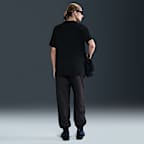 Inter de Milán Supporter Camiseta de fútbol Nike - Mujer