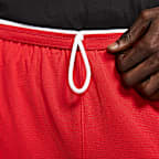 Nike Dri-FIT Basketball Shorts