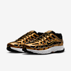 Nike P-6000 Men's Shoes