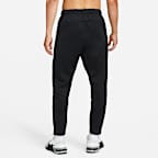 Nike Therma-FIT Men's Tapered Training Pants