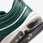 Nike Air Max 97 SE Men's Shoes