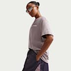 Nike Sportswear Women's Graphic T-Shirt