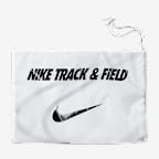 Nike Zoom Superfly Elite 2 Track & Field Sprinting Spikes