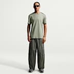 Nike Sportswear Men's Short-Sleeve T-Shirt