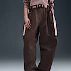 Pants envolventes Nike ISPA