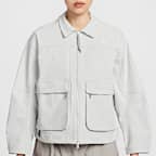 Nike ACG 'Smith Summit' Women's UV-Resistant Jacket